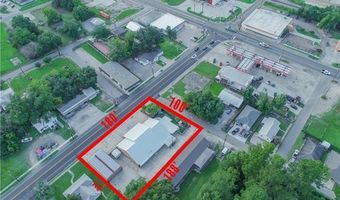 29906 S MONTPELIER Rd, Albany, LA 70711