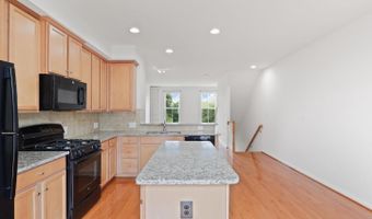24953 COATS Sq, Aldie, VA 20105