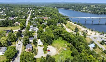 Waukeag Way lot 5, Belfast, ME 04915
