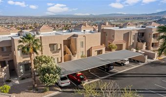 2191 Bay Club Dr 204, Laughlin, NV 89029