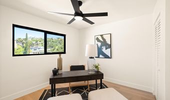 4058 Apore St, La Mesa, CA 91941