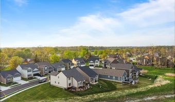 27621 Maryjane Ln E, Chesterfield, MI 48047