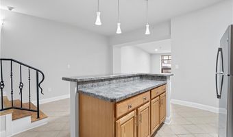 822 W Hamilton St 304, Allentown, PA 18101