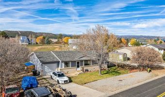 1401 N Cactus Dr, Bayfield, CO 81122