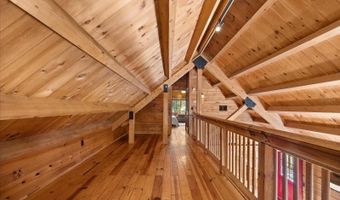 22519 ROBBINS Rd, Astatula, FL 34705