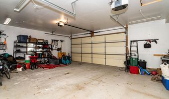 5334 543rd Ave, Ames, IA 50010