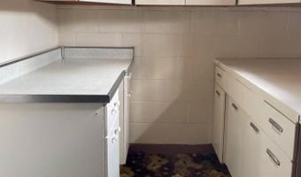 10 Elm Blvd, Babbitt, MN 55706