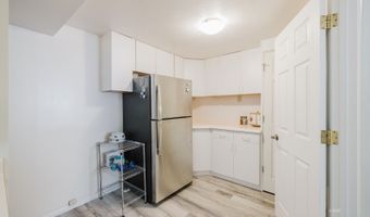 131 Ash St, Elko, NV 89801