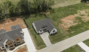 9153 Hermitage Ln, Alvaton, KY 42122