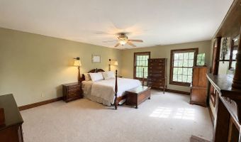 7625 Edria Ln, Athens, OH 45701