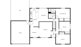 373 Sorrento Dr, Ballwin, MO 63021