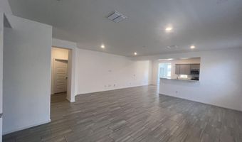 19 N 197TH Dr, Buckeye, AZ 85326