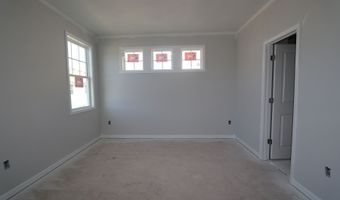 2809 Carbondale Ct, Apex, NC 27502