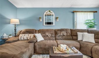 584 Stanley Rd, Akron, OH 44312