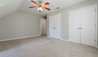 1433 HEATHER Ln, Alabaster, AL 35007