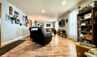 1634 22nd St, Bedford, IN 47421