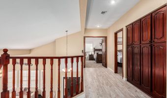11101 W SIENO Pl, Avondale, AZ 85392