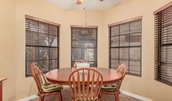 2339 W MISSION Dr, Chandler, AZ 85224