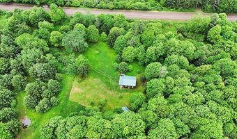 8560 Old State Rd, Alden, NY 14709