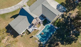 250 Garden Lks, Blacksburg, SC 29702