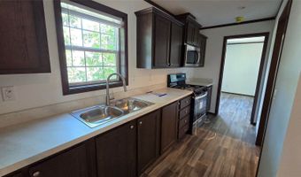 98 Buffalo Orchard Trl, Bozeman, MT 59715