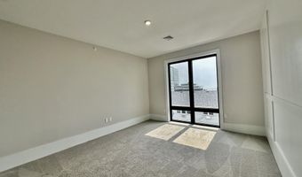 218 3rd Ave 304, Asbury Park, NJ 07712