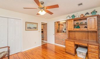 33 Laurel St, Barnwell, SC 29812