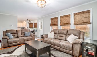 5 A Big Buck Ln, Brookfield, CT 06804