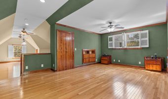 1368 Sunnyhill Dr, Camden, SC 29020