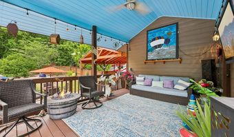 3769 Tupelo Trl, Auburn, GA 30011