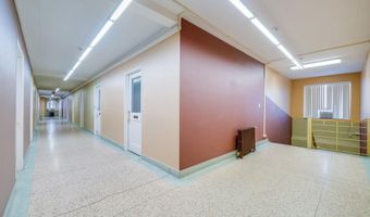1902 THOMES Ave 204, Cheyenne, WY 82001