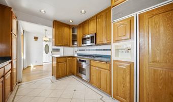 6082 Schuyler St, San Diego, CA 92139
