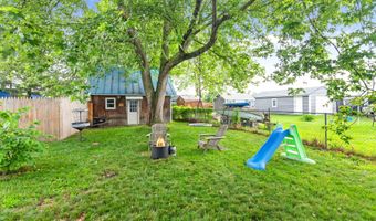 78-80 Harrison Ave, Burlington, VT 05401