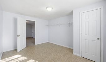 11107 HUDEE Ct, Bowie, MD 20721