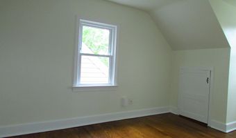 410 PENNEWILL St, Greenwood, DE 19950