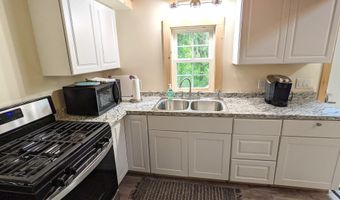 189 Hopper Rd, Acton, ME 04001