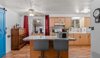 1108 Tamarisk St, Carson City, NV 89701