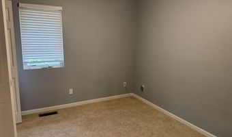 605 S St, Auburn, NE 68305