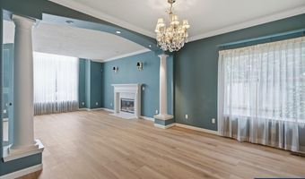 1139 Morse Ln SW, Albany, OR 97321