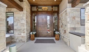 1333 N EASTVIEW Ln, Alpine, UT 84004