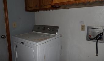 8317 NW 27th St, Bethany, OK 73008