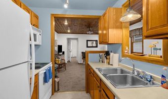 1 KENT Dr, Betterton, MD 21610