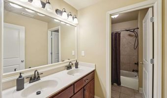 202 Saddlehorn, Ball Ground, GA 30107