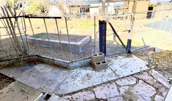 1470 Bottle Brush Dr 2, Chino Valley, AZ 86323