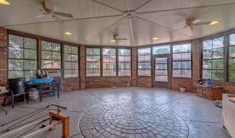 801 Lynnview Dr, Albany, KY 42602