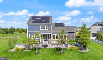 25433 QUADRILLE Ct, Aldie, VA 20105
