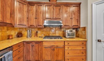 1962 Comstock Dr, Gardnerville, NV 89410