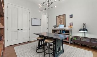 731 Creekside Bnd, Alpharetta, GA 30004