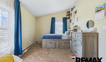 608 Cheyenne St, Basin, WY 82410