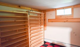 44 Bailey St, Barre, VT 05641